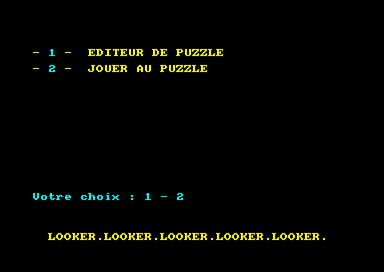 Atelier Des Puzzles (F) (1987)_looker.rar